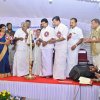 CAS Puthuppally