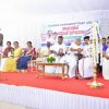 CAS Puthuppally