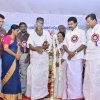 CAS Puthuppally