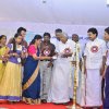 CAS Puthuppally