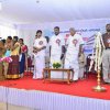 CAS Puthuppally