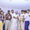CAS Puthuppally