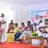 CAS Puthuppally