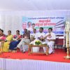 CAS Puthuppally