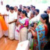 THSS Cherthala
