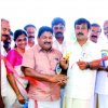 THSS Cherthala
