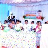 THSS Cherthala
