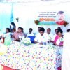 THSS Cherthala