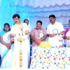 THSS Cherthala