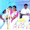 THSS Cherthala