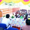 THSS Cherthala