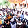 THSS Cherthala