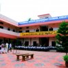 THSS Cherthala