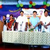 THSS Cherthala