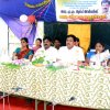 THSS Cherthala
