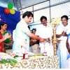 THSS Cherthala