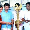 THSS Cherthala