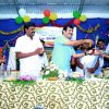 THSS Cherthala