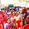 THSS Cherthala