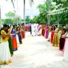 THSS Cherthala