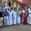 CAS Manathavady