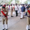 CAS Manathavady