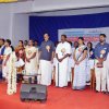 CAS Manathavady