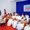 CAS Manathavady