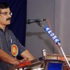 CAS Manathavady