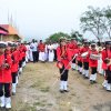 CAS Marayoor Building Inaguration
