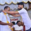 CAS Marayoor Building Inaguration