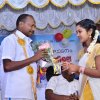 CAS Marayoor Building Inaguration