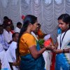 CAS Marayoor Building Inaguration