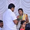 CAS Marayoor Building Inaguration
