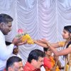 CAS Marayoor Building Inaguration