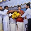 CAS Marayoor Building Inaguration