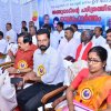 CAS Marayoor Building Inaguration