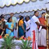 CAS Marayoor Building Inaguration