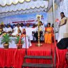 CAS Marayoor Building Inaguration