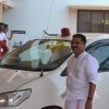 Colleges of Applied Science Vattamkulam