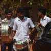 Colleges of Applied Science Vattamkulam