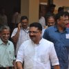 Colleges of Applied Science Vattamkulam