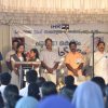 Colleges of Applied Science Vattamkulam