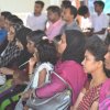 Colleges of Applied Science Vattamkulam