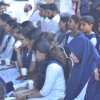 Colleges of Applied Science Vattamkulam