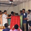 Colleges of Applied Science Vattamkulam