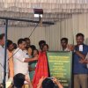 Colleges of Applied Science Vattamkulam