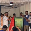 Colleges of Applied Science Vattamkulam