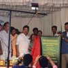 Colleges of Applied Science Vattamkulam