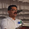 Colleges of Applied Science Vattamkulam